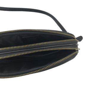 Unisex Coach - Olkalaukku, koko Mini -  (3)