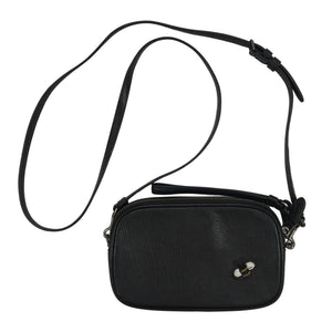 Unisex Coach - Olkalaukku, koko Mini -  (2)