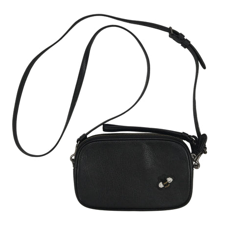 Unisex Coach - Olkalaukku, koko Mini -  (2)