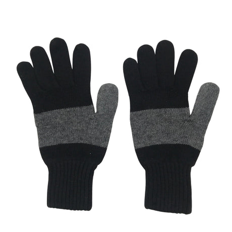 Unisex Marimekko - Sormikkaat, koko Ei kokoa -  ()