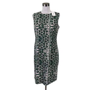 Unisex Marimekko - Kangasmekko, koko 42 -  (1)