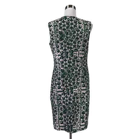 Unisex Marimekko - Kangasmekko, koko 42 -  (2)
