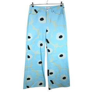 Unisex Marimekko - Farkut, koko 44 -  (1)