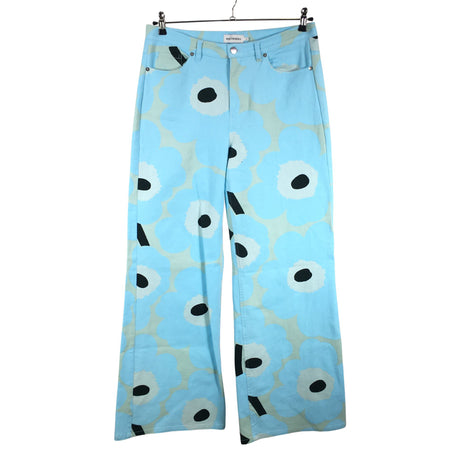 Unisex Marimekko - Farkut, koko 44 -  ()