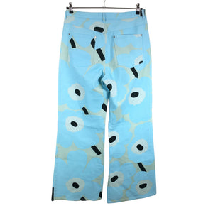 Unisex Marimekko - Farkut, koko 44 -  (2)