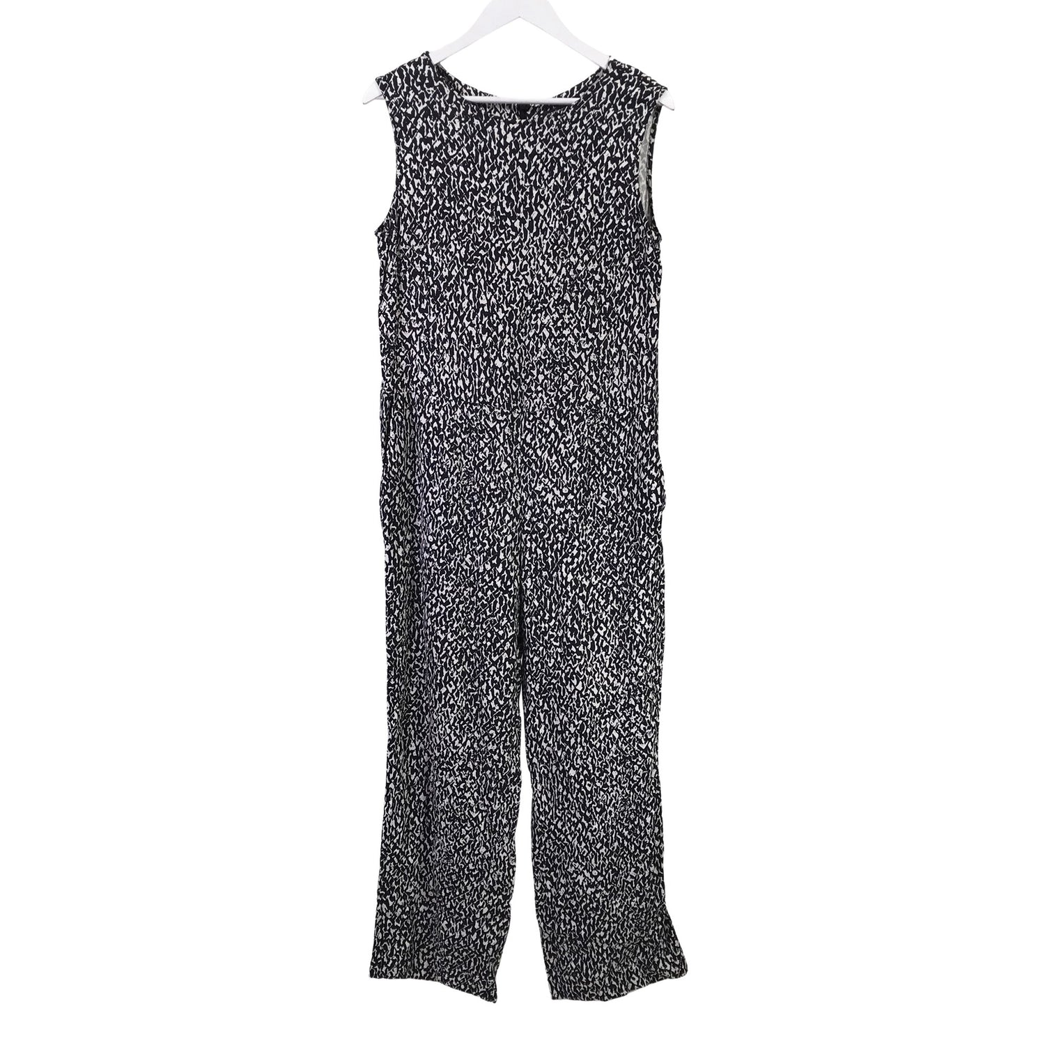  Haalarit  Haalarit, koko 42  Marimekko 