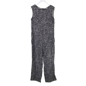 Unisex Marimekko - Haalarit, koko 42 -  (1)