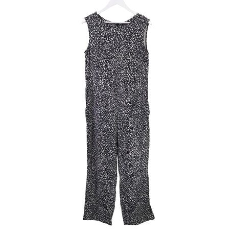 Unisex Marimekko - Haalarit, koko 42 -  ()