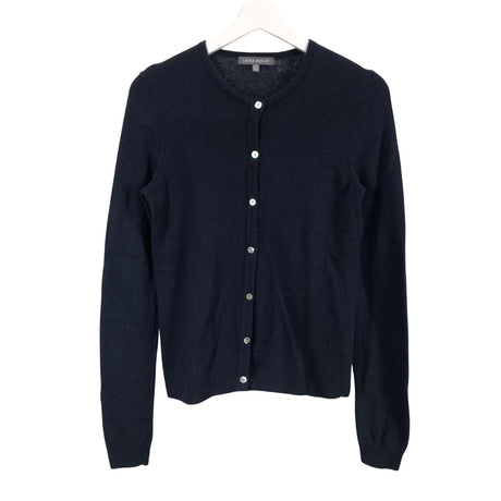 Unisex Laura Ashley - Neuletakki, koko 34 -  ()
