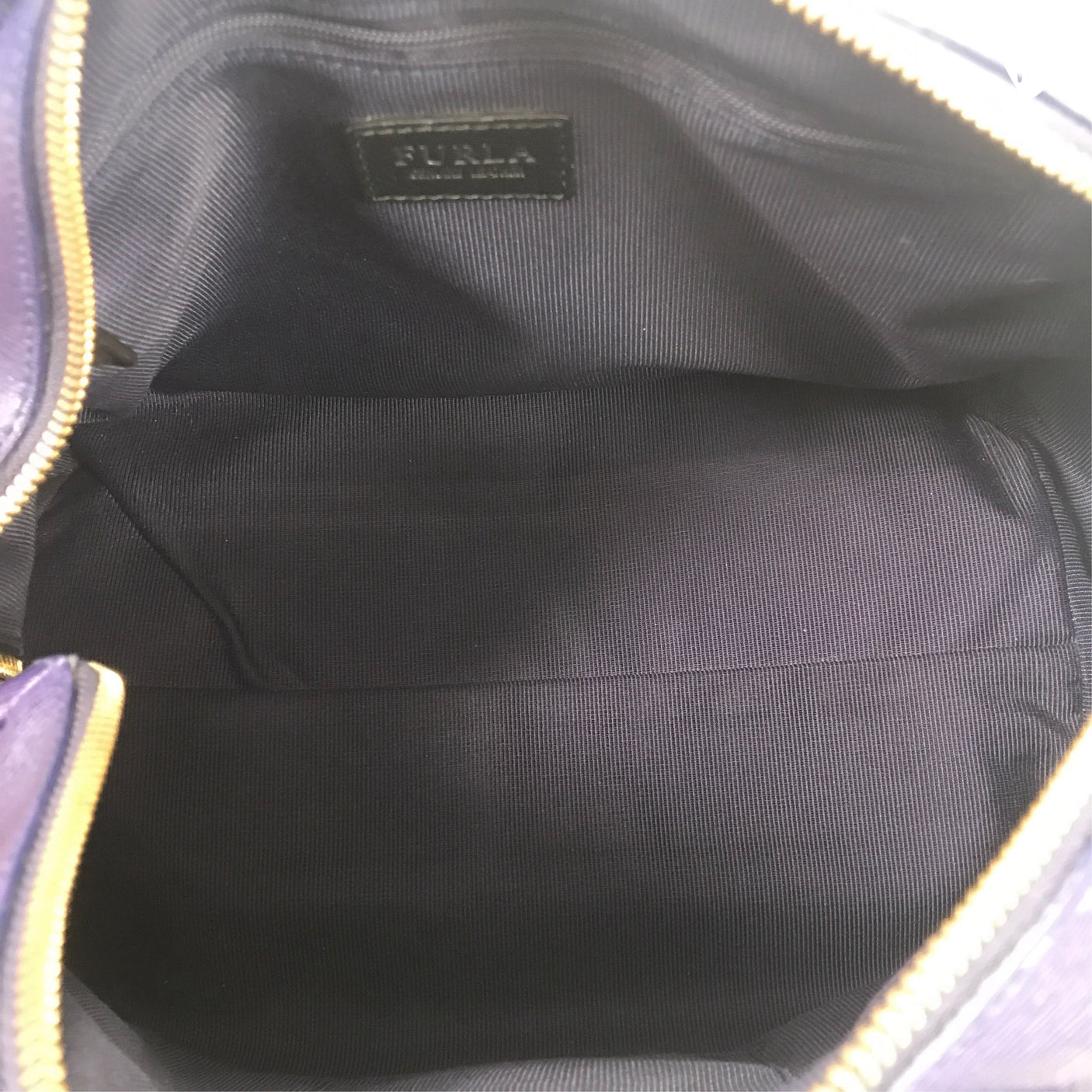 Unisex Furla - Käsilaukku, koko Midi -  (3)