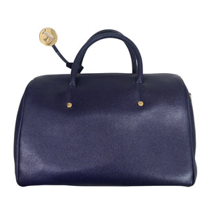 Unisex Furla - Käsilaukku, koko Midi -  (2)