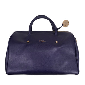 Unisex Furla - Käsilaukku, koko Midi -  (1)