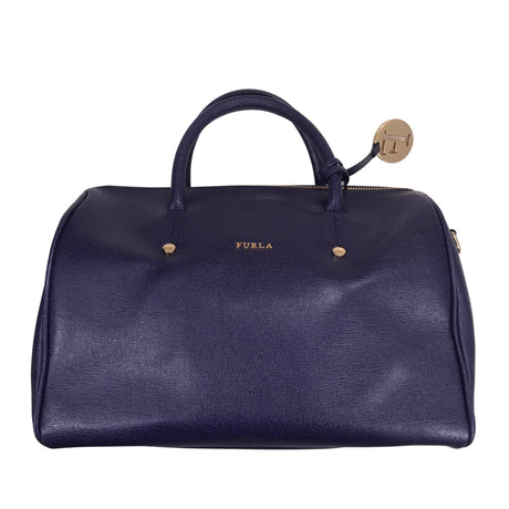 Unisex Furla - Käsilaukku, koko Midi -  ()