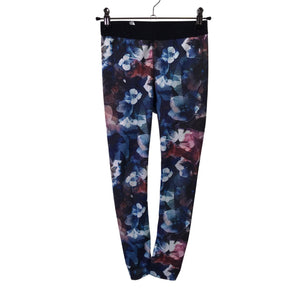 Unisex Soc - Urheilutrikoot, koko 134 - 140 -  (1)