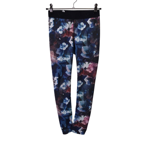 Unisex Soc - Urheilutrikoot, koko 134 - 140 -  ()