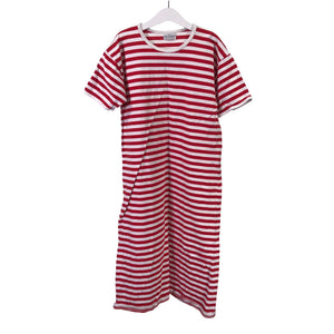 Unisex Marimekko - Yöpaita, koko 128 - 134 -  (1)