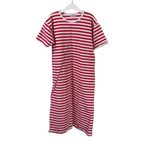 Unisex Marimekko - Yöpaita, koko 128 - 134 -  ()