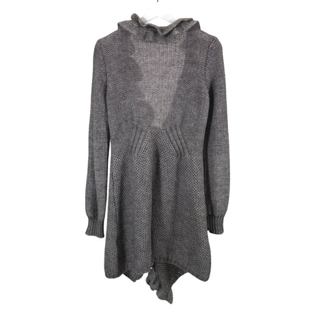 Unisex Ril's - Neuletakki, koko 42 -  (2)