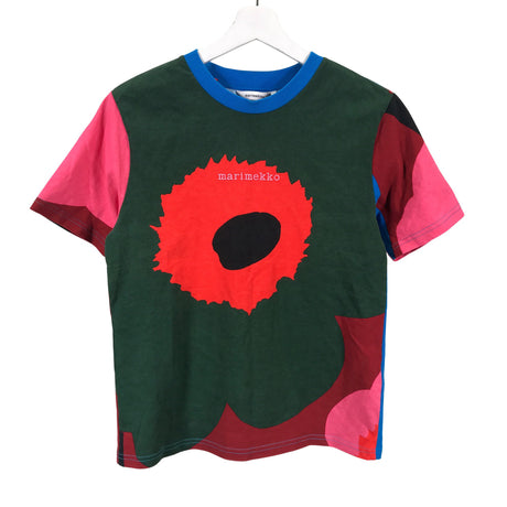 Unisex Marimekko - T-paita, koko 34 -  ()