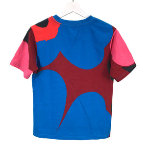 Unisex Marimekko - T-paita, koko 34 -  (2)