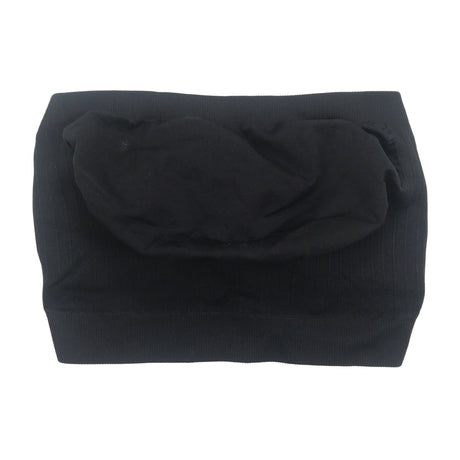Unisex Carriwell - Tukivyö, koko Ei kokoa -  ()
