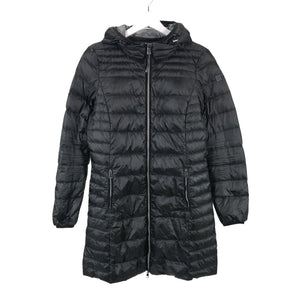 Light down jacket, size 34