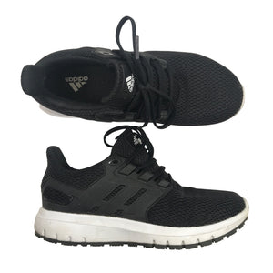 Unisex Adidas - Lenkkarit, koko 38 -  (1)