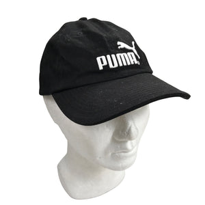 Unisex Puma - Lippalakki, koko 52 - 54 cm -  (1)