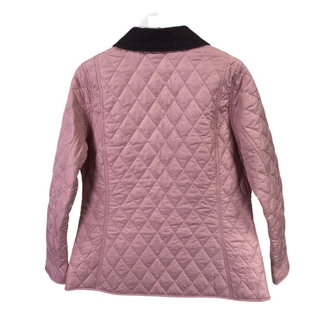Unisex Barbour - Tikkitakki, koko 40 -  (2)