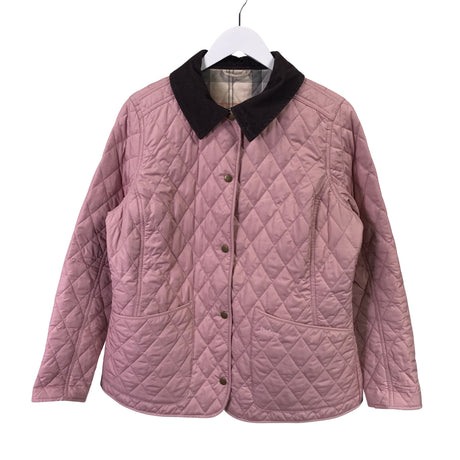 Unisex Barbour - Tikkitakki, koko 40 -  ()