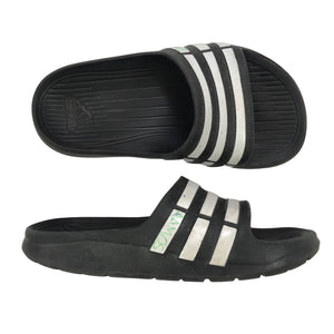 Unisex Adidas - Rantasandaalit, koko 27 -  (1)