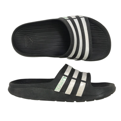 Unisex Adidas - Rantasandaalit, koko 27 -  ()