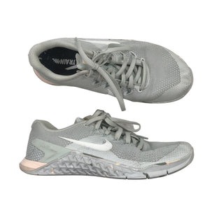 Unisex Nike - Lenkkarit, koko 38 -  (1)