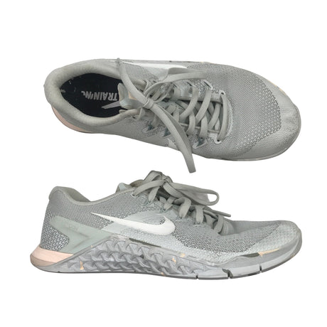 Unisex Nike - Lenkkarit, koko 38 -  ()