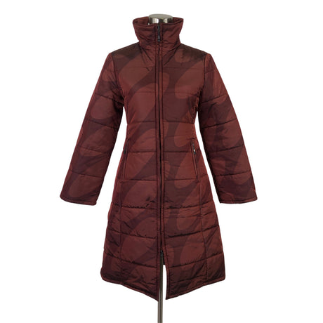 Unisex Marimekko - Toppatakki, koko 34 -  ()