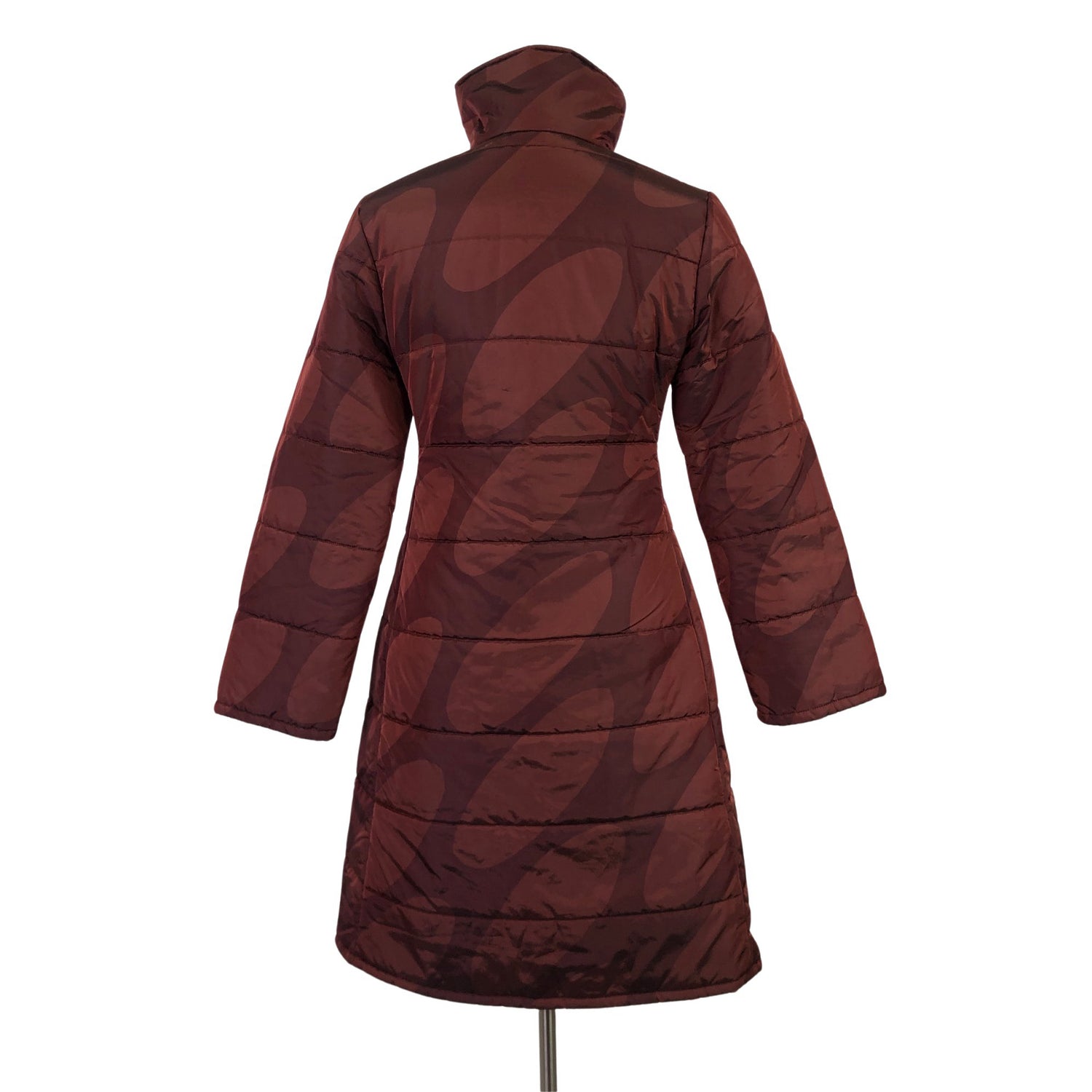  Toppatakki  Toppatakki, koko 34  Marimekko 
