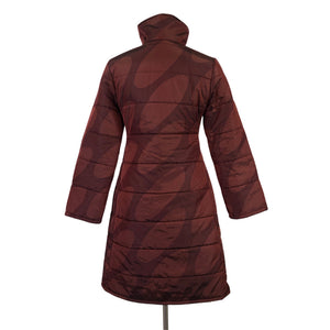 Unisex Marimekko - Toppatakki, koko 34 -  (2)