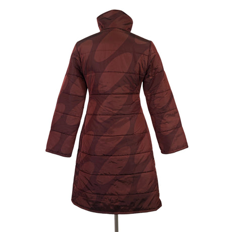Unisex Marimekko - Toppatakki, koko 34 -  (2)