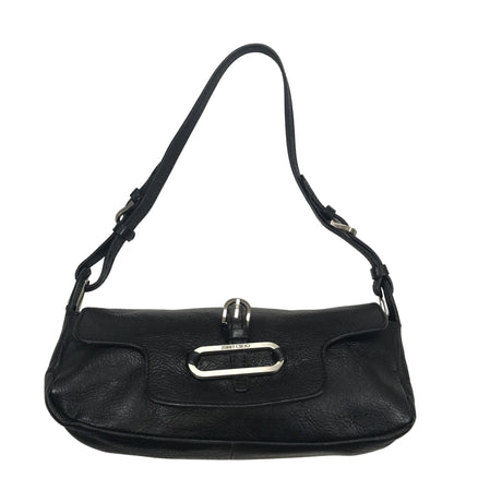 Unisex Jimmy Choo - Käsilaukku, koko Mini -  ()
