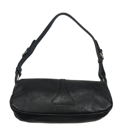 Unisex Jimmy Choo - Käsilaukku, koko Mini -  (2)