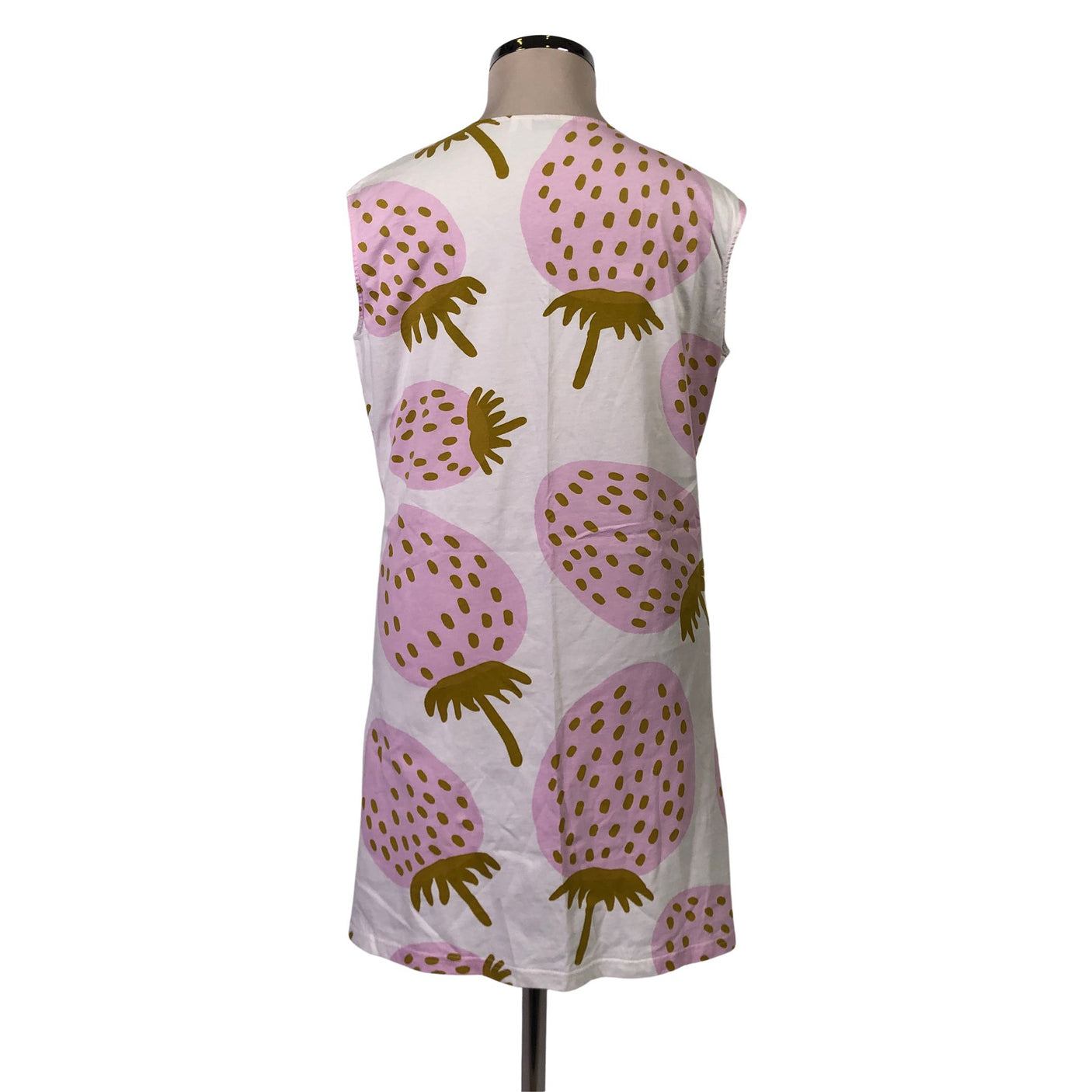 Unisex Marimekko - Trikoomekko, koko 42 -  (2)