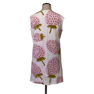 Unisex Marimekko - Trikoomekko, koko 42 -  (2)