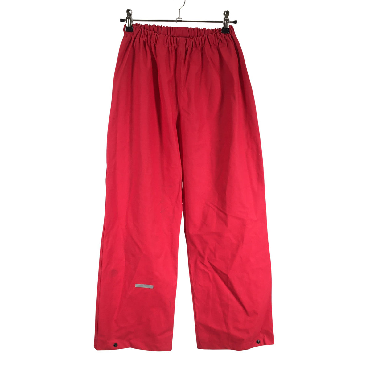 Unisex Rukka - Sadehousut, koko 140 - 146 -  (1)