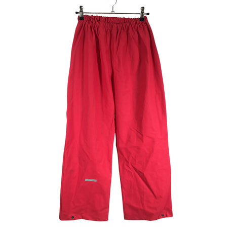 Unisex Rukka - Sadehousut, koko 140 - 146 -  ()