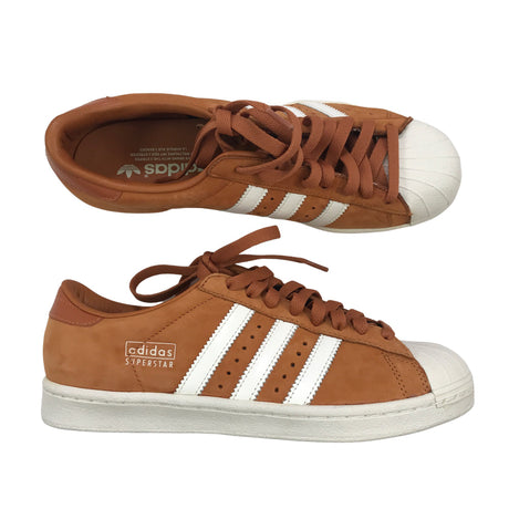 Unisex Adidas - Tennarit, koko 41 -  ()