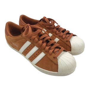 Unisex Adidas - Tennarit, koko 41 -  (2)