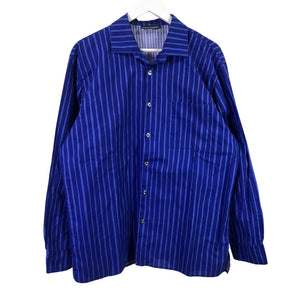 Unisex Marimekko - Kauluspaita, koko XL -  (1)