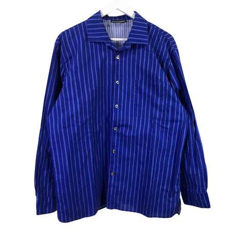 Unisex Marimekko - Kauluspaita, koko XL -  ()
