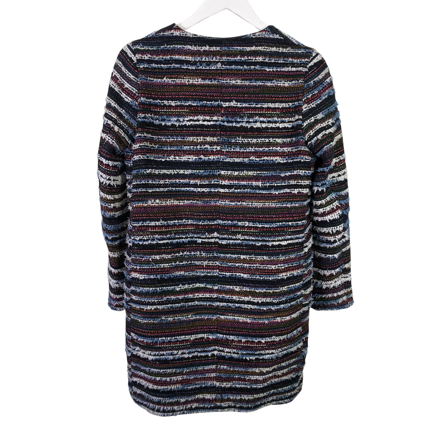 Unisex Esprit - Sisätakki, koko 34 -  (2)