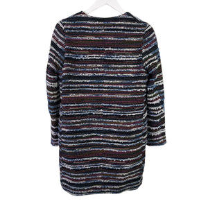 Unisex Esprit - Sisätakki, koko 34 -  (2)